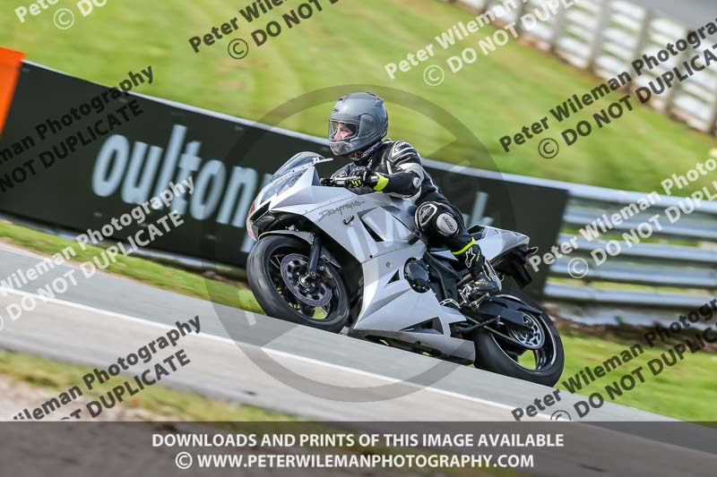 Oulton Park 21st March 2020;PJ Motorsport Photography 2020;anglesey;brands hatch;cadwell park;croft;donington park;enduro digital images;event digital images;eventdigitalimages;mallory;no limits;oulton park;peter wileman photography;racing digital images;silverstone;snetterton;trackday digital images;trackday photos;vmcc banbury run;welsh 2 day enduro